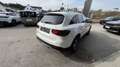 Mercedes-Benz GLC 300 de PHEV 4Matic Weiß - thumbnail 5