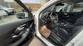 Mercedes-Benz GLC 300 de PHEV 4Matic Weiß - thumbnail 9