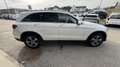 Mercedes-Benz GLC 300 de PHEV 4Matic Weiß - thumbnail 6