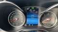 Mercedes-Benz GLC 300 de PHEV 4Matic Weiß - thumbnail 13