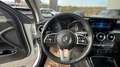Mercedes-Benz GLC 300 de PHEV 4Matic Weiß - thumbnail 12
