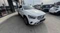 Mercedes-Benz GLC 300 de PHEV 4Matic Weiß - thumbnail 7