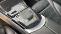 Mercedes-Benz GLC 300 de PHEV 4Matic Weiß - thumbnail 19