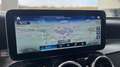 Mercedes-Benz GLC 300 de PHEV 4Matic Weiß - thumbnail 15