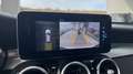 Mercedes-Benz GLC 300 de PHEV 4Matic Weiß - thumbnail 16