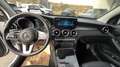Mercedes-Benz GLC 300 de PHEV 4Matic Weiß - thumbnail 11