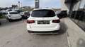 Mercedes-Benz GLC 300 de PHEV 4Matic Weiß - thumbnail 4