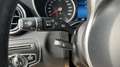 Mercedes-Benz GLC 300 de PHEV 4Matic Weiß - thumbnail 14