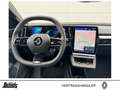 Renault Megane E-Tech 220 Comfort Range Techno ACC KAMERA SHZ LED Schwarz - thumbnail 10