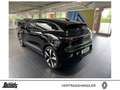 Renault Megane E-Tech 220 Comfort Range Techno ACC KAMERA SHZ LED Schwarz - thumbnail 3