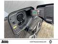 Renault Megane E-Tech 220 Comfort Range Techno ACC KAMERA SHZ LED Schwarz - thumbnail 13