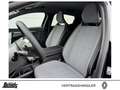 Renault Megane E-Tech 220 Comfort Range Techno ACC KAMERA SHZ LED Schwarz - thumbnail 8