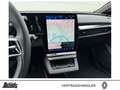 Renault Megane E-Tech 220 Comfort Range Techno ACC KAMERA SHZ LED Schwarz - thumbnail 12