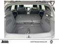 Renault Megane E-Tech 220 Comfort Range Techno ACC KAMERA SHZ LED Schwarz - thumbnail 6
