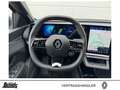 Renault Megane E-Tech 220 Comfort Range Techno ACC KAMERA SHZ LED Schwarz - thumbnail 11