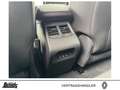 Renault Megane E-Tech 220 Comfort Range Techno ACC KAMERA SHZ LED Schwarz - thumbnail 7