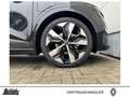 Renault Megane E-Tech 220 Comfort Range Techno ACC KAMERA SHZ LED Schwarz - thumbnail 14