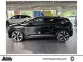 Renault Megane E-Tech 220 Comfort Range Techno ACC KAMERA SHZ LED Schwarz - thumbnail 2