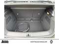Renault Megane E-Tech 220 Comfort Range Techno ACC KAMERA SHZ LED Schwarz - thumbnail 5