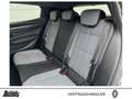 Renault Megane E-Tech 220 Comfort Range Techno ACC KAMERA SHZ LED Чёрный - thumbnail 9