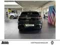 Renault Megane E-Tech 220 Comfort Range Techno ACC KAMERA SHZ LED Schwarz - thumbnail 4