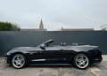 Ford Mustang GT 5.0 V8 Cabrio PREMIUM-PAKET/GARANTIE Black - thumbnail 10