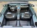Ford Mustang GT 5.0 V8 Cabrio PREMIUM-PAKET/GARANTIE Black - thumbnail 15