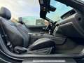 Ford Mustang GT 5.0 V8 Cabrio PREMIUM-PAKET/GARANTIE Black - thumbnail 12
