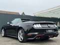 Ford Mustang GT 5.0 V8 Cabrio PREMIUM-PAKET/GARANTIE Black - thumbnail 7