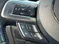 Ford Mustang GT 5.0 V8 Cabrio PREMIUM-PAKET/GARANTIE Noir - thumbnail 26