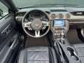 Ford Mustang GT 5.0 V8 Cabrio PREMIUM-PAKET/GARANTIE Noir - thumbnail 16