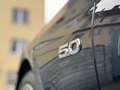 Ford Mustang GT 5.0 V8 Cabrio PREMIUM-PAKET/GARANTIE Noir - thumbnail 30