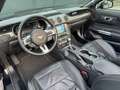 Ford Mustang GT 5.0 V8 Cabrio PREMIUM-PAKET/GARANTIE Schwarz - thumbnail 17