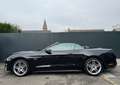 Ford Mustang GT 5.0 V8 Cabrio PREMIUM-PAKET/GARANTIE Noir - thumbnail 9