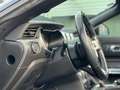 Ford Mustang GT 5.0 V8 Cabrio PREMIUM-PAKET/GARANTIE Noir - thumbnail 18
