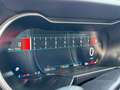 Ford Mustang GT 5.0 V8 Cabrio PREMIUM-PAKET/GARANTIE Schwarz - thumbnail 20