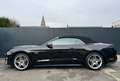 Ford Mustang GT 5.0 V8 Cabrio PREMIUM-PAKET/GARANTIE Schwarz - thumbnail 8