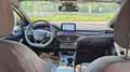 Ford Focus Traveller 1,0 EcoBoost ST-Line X Aut. #9566 Schwarz - thumbnail 16