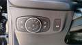 Ford Focus Traveller 1,0 EcoBoost ST-Line X Aut. #9566 Schwarz - thumbnail 19