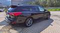 Ford Focus Traveller 1,0 EcoBoost ST-Line X Aut. #9566 Schwarz - thumbnail 11