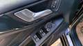Ford Focus Traveller 1,0 EcoBoost ST-Line X Aut. #9566 Schwarz - thumbnail 18