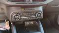 Ford Focus Traveller 1,0 EcoBoost ST-Line X Aut. #9566 Schwarz - thumbnail 23