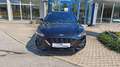 Ford Focus Traveller 1,0 EcoBoost ST-Line X Aut. #9566 Schwarz - thumbnail 2