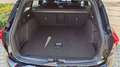Ford Focus Traveller 1,0 EcoBoost ST-Line X Aut. #9566 Schwarz - thumbnail 6