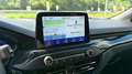 Ford Focus Traveller 1,0 EcoBoost ST-Line X Aut. #9566 Schwarz - thumbnail 22