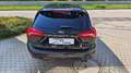 Ford Focus Traveller 1,0 EcoBoost ST-Line X Aut. #9566 Schwarz - thumbnail 5