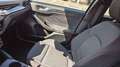 Ford Focus Traveller 1,0 EcoBoost ST-Line X Aut. #9566 Schwarz - thumbnail 26