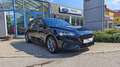 Ford Focus Traveller 1,0 EcoBoost ST-Line X Aut. #9566 Schwarz - thumbnail 1