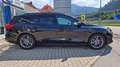 Ford Focus Traveller 1,0 EcoBoost ST-Line X Aut. #9566 Schwarz - thumbnail 12