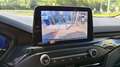 Ford Focus Traveller 1,0 EcoBoost ST-Line X Aut. #9566 Schwarz - thumbnail 28